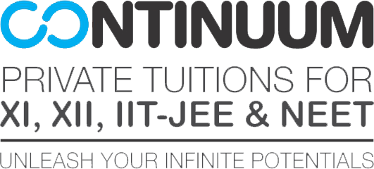 Continuum Tuition